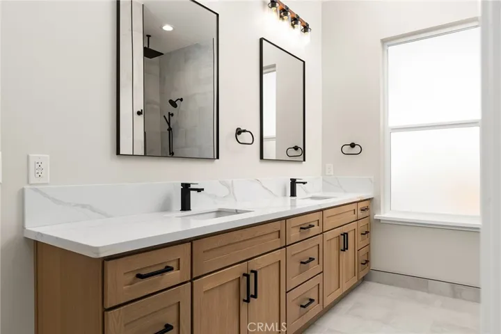 5730 Crestview Drive, Paradise, California 95969