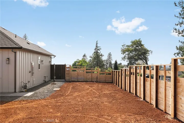 5730 Crestview Drive, Paradise, California 95969