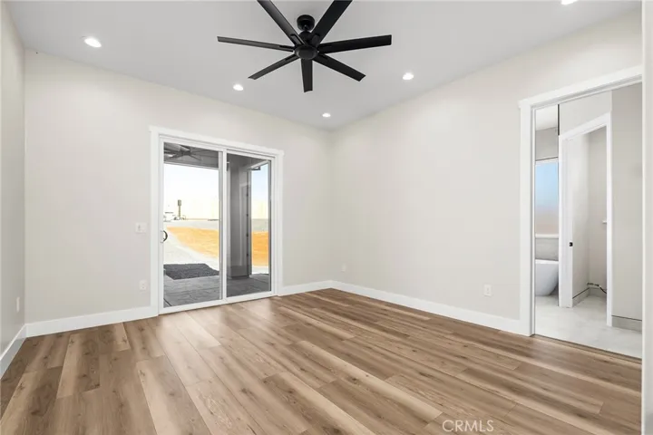 5730 Crestview Drive, Paradise, California 95969