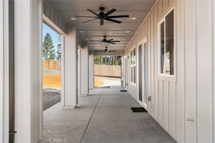 5730 Crestview Drive, Paradise, California 95969