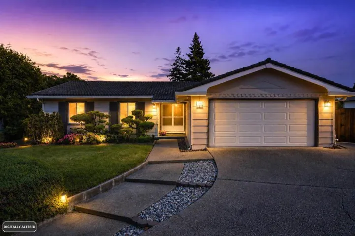 5342 Westbury Court, Newark, California 94560