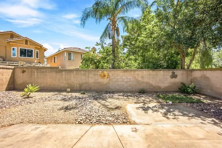 7763 Palacio Court, Rancho Cucamonga, California 91730