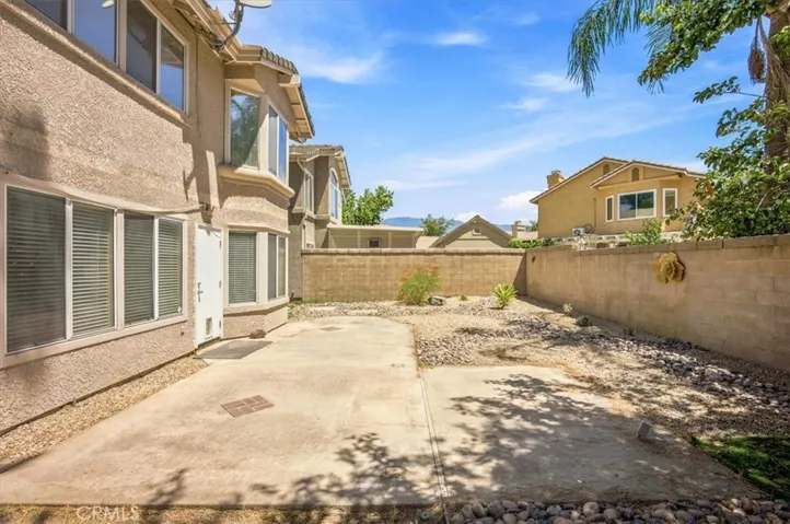 7763 Palacio Court, Rancho Cucamonga, California 91730