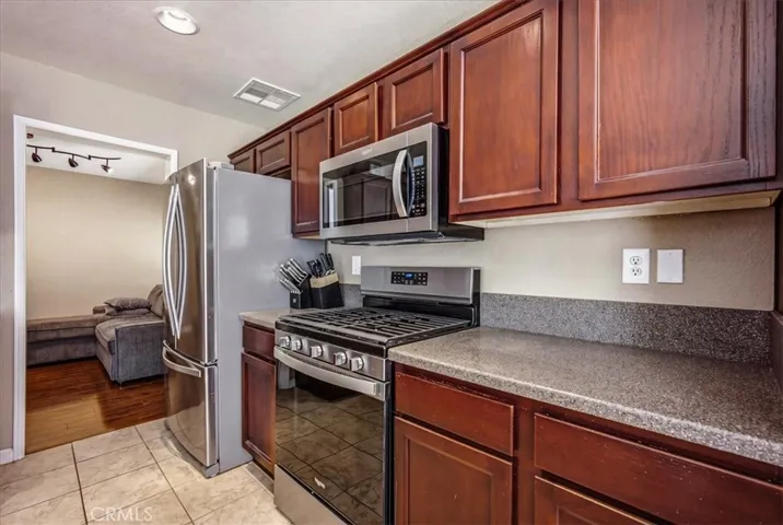 7763 Palacio Court, Rancho Cucamonga, California 91730