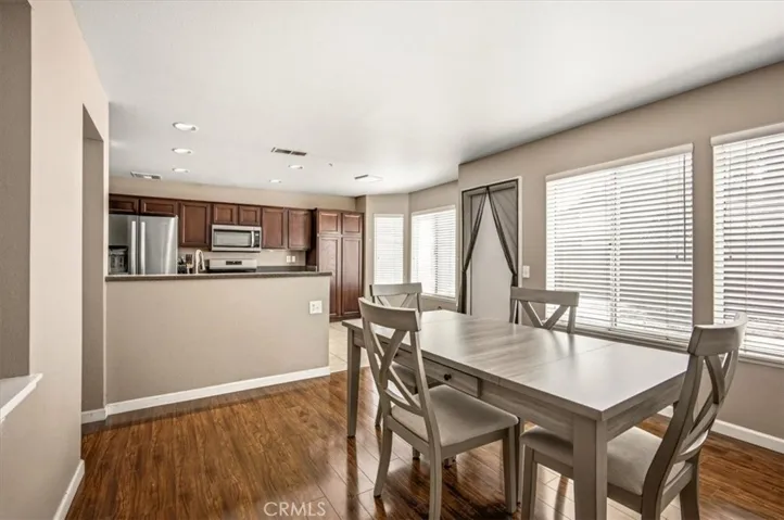 7763 Palacio Court, Rancho Cucamonga, California 91730