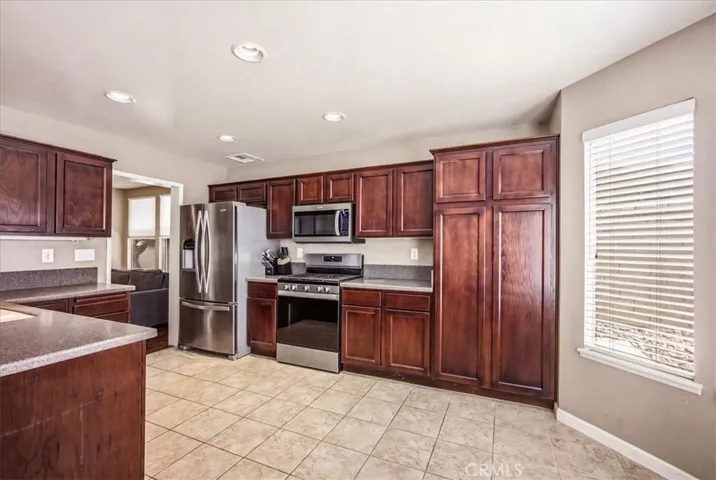 7763 Palacio Court, Rancho Cucamonga, California 91730