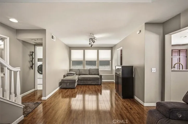 7763 Palacio Court, Rancho Cucamonga, California 91730