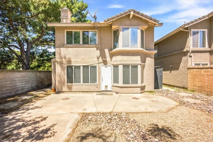 7763 Palacio Court, Rancho Cucamonga, California 91730