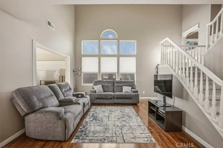 7763 Palacio Court, Rancho Cucamonga, California 91730