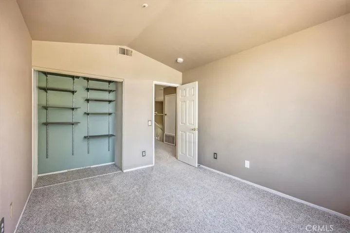 7763 Palacio Court, Rancho Cucamonga, California 91730