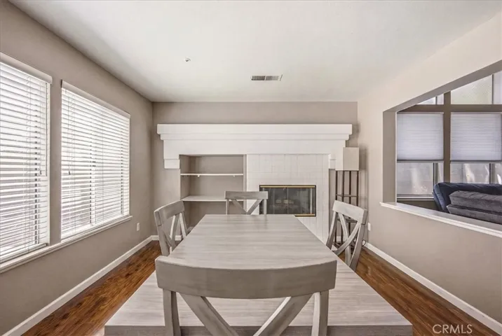 7763 Palacio Court, Rancho Cucamonga, California 91730