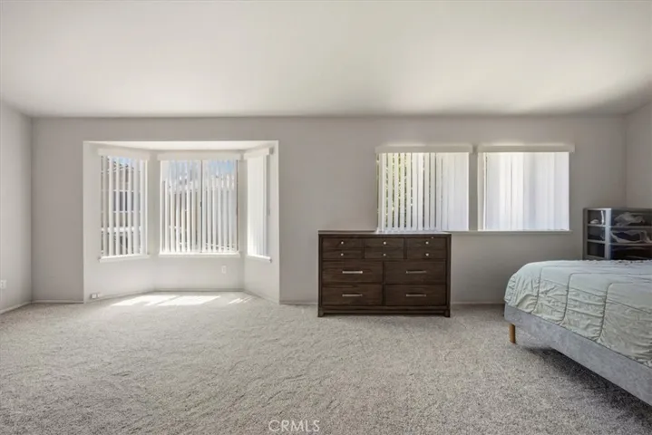 7763 Palacio Court, Rancho Cucamonga, California 91730