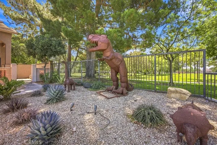 7763 Palacio Court, Rancho Cucamonga, California 91730