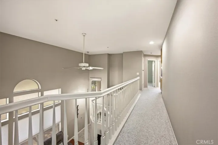 7763 Palacio Court, Rancho Cucamonga, California 91730