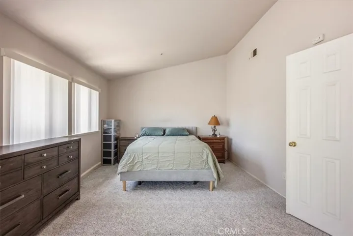7763 Palacio Court, Rancho Cucamonga, California 91730