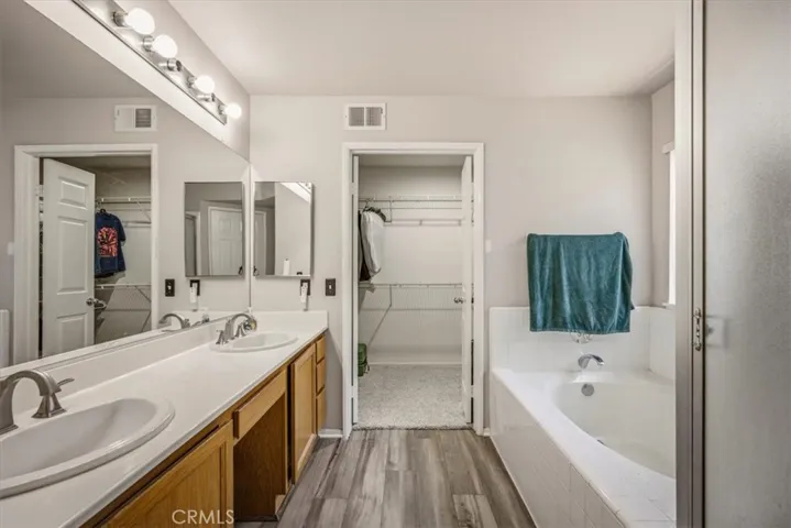 7763 Palacio Court, Rancho Cucamonga, California 91730