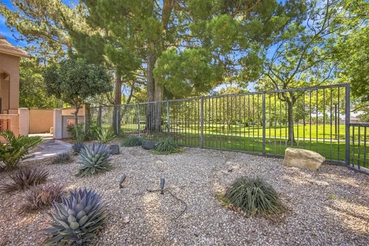 7763 Palacio Court, Rancho Cucamonga, California 91730
