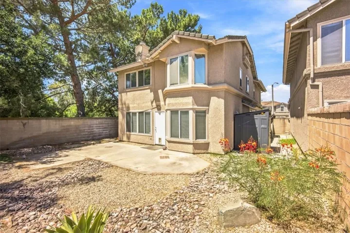 7763 Palacio Court, Rancho Cucamonga, California 91730