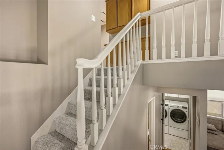 7763 Palacio Court, Rancho Cucamonga, California 91730