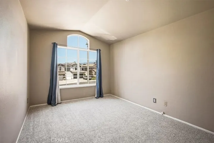 7763 Palacio Court, Rancho Cucamonga, California 91730