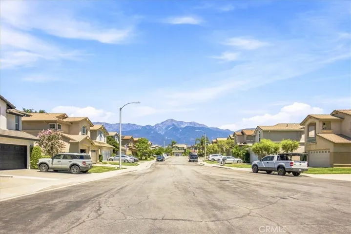 7763 Palacio Court, Rancho Cucamonga, California 91730