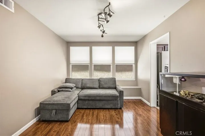 7763 Palacio Court, Rancho Cucamonga, California 91730