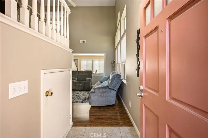7763 Palacio Court, Rancho Cucamonga, California 91730