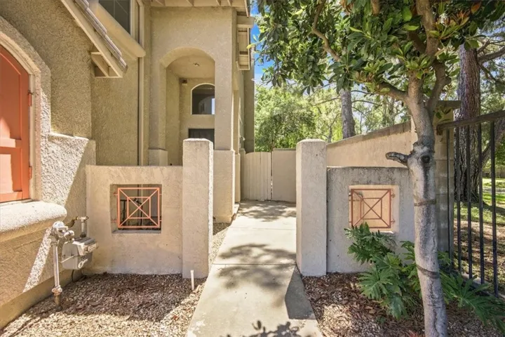 7763 Palacio Court, Rancho Cucamonga, California 91730