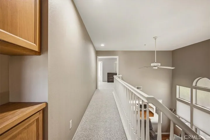 7763 Palacio Court, Rancho Cucamonga, California 91730