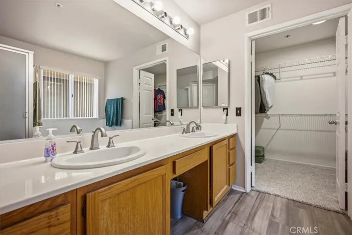 7763 Palacio Court, Rancho Cucamonga, California 91730