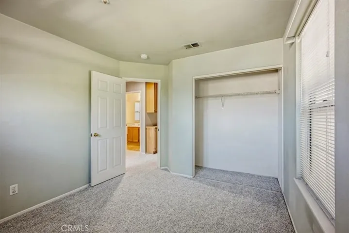 7763 Palacio Court, Rancho Cucamonga, California 91730