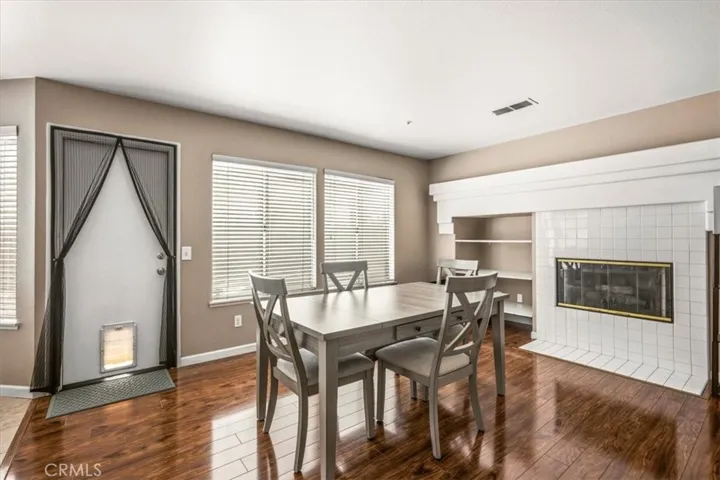7763 Palacio Court, Rancho Cucamonga, California 91730