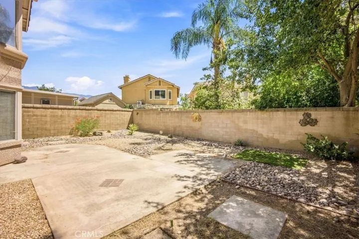 7763 Palacio Court, Rancho Cucamonga, California 91730