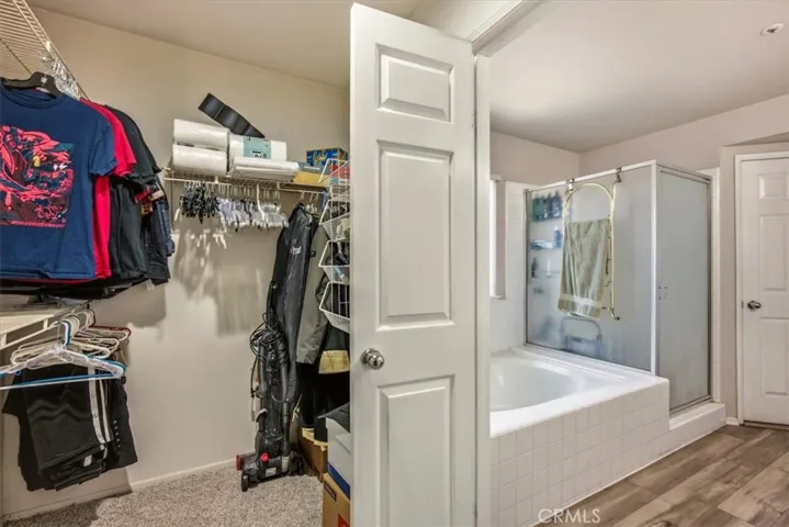 7763 Palacio Court, Rancho Cucamonga, California 91730