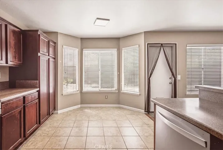 7763 Palacio Court, Rancho Cucamonga, California 91730