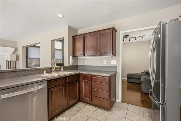 7763 Palacio Court, Rancho Cucamonga, California 91730