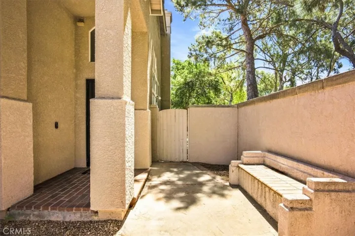 7763 Palacio Court, Rancho Cucamonga, California 91730