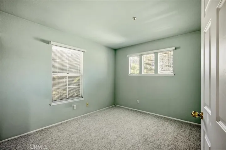 7763 Palacio Court, Rancho Cucamonga, California 91730
