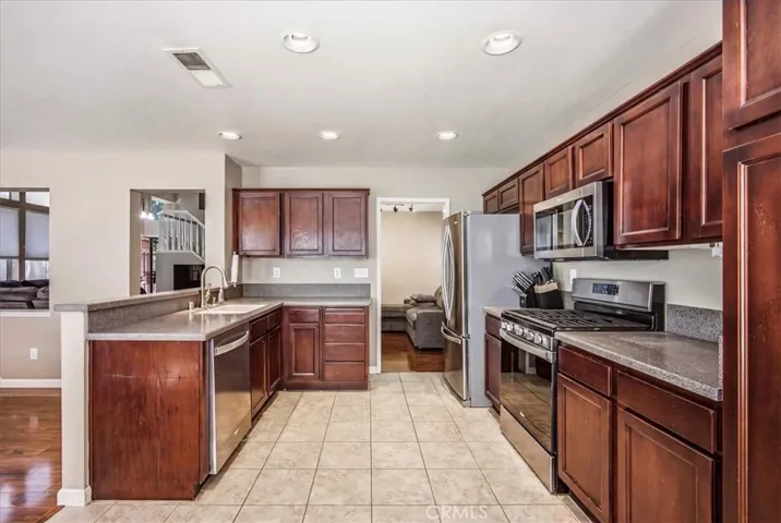 7763 Palacio Court, Rancho Cucamonga, California 91730