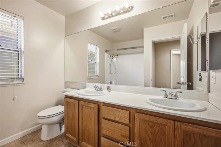 7763 Palacio Court, Rancho Cucamonga, California 91730