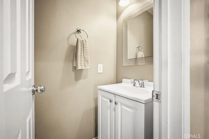 7763 Palacio Court, Rancho Cucamonga, California 91730