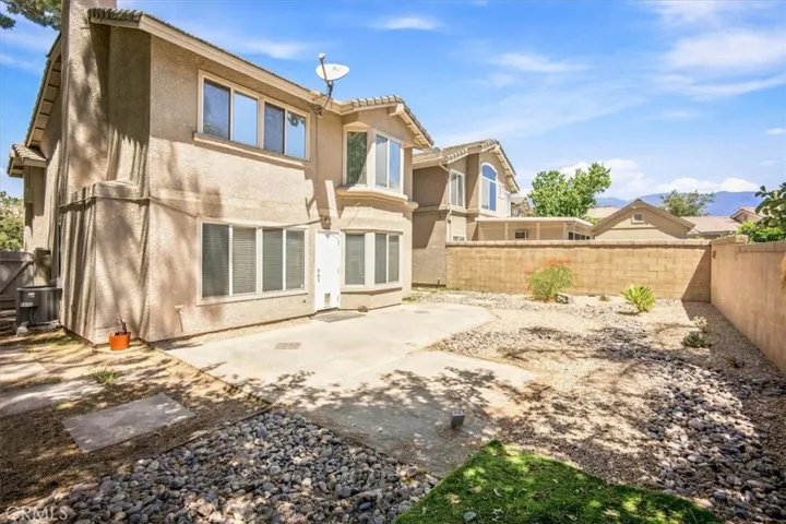 7763 Palacio Court, Rancho Cucamonga, California 91730