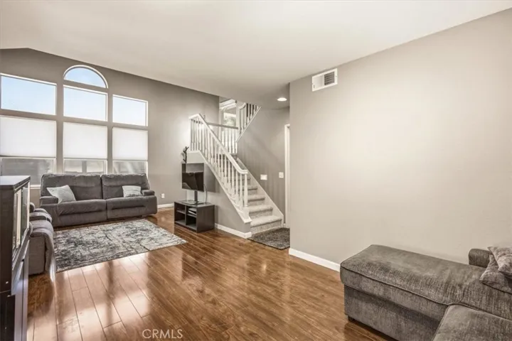 7763 Palacio Court, Rancho Cucamonga, California 91730