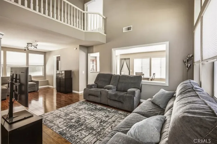 7763 Palacio Court, Rancho Cucamonga, California 91730