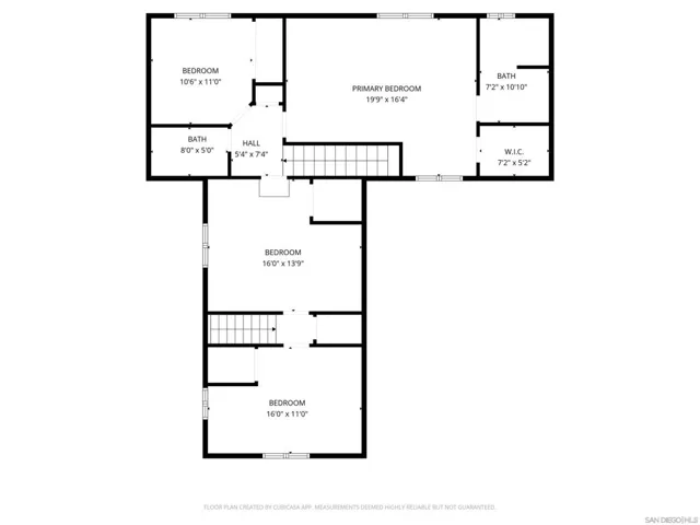 11618 Johnson Lake Road, Lakeside, California 92040