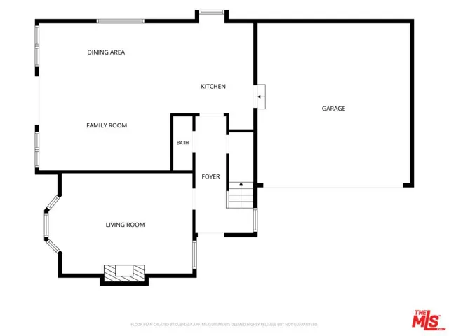 18324 Kingsdale Avenue, Redondo Beach, California 90278