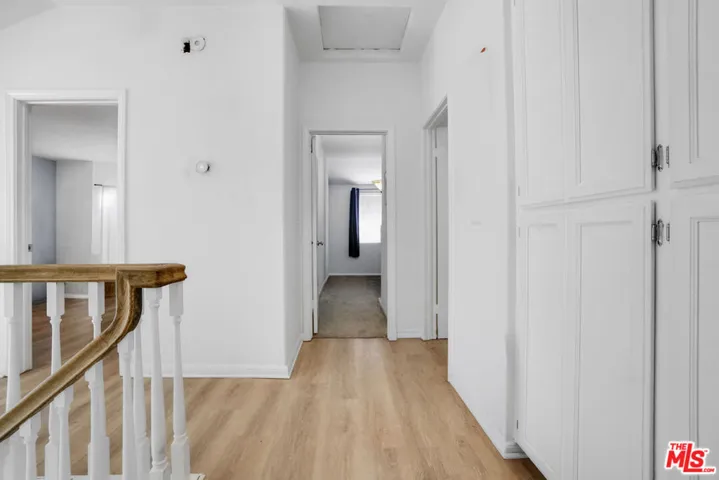 18324 Kingsdale Avenue, Redondo Beach, California 90278