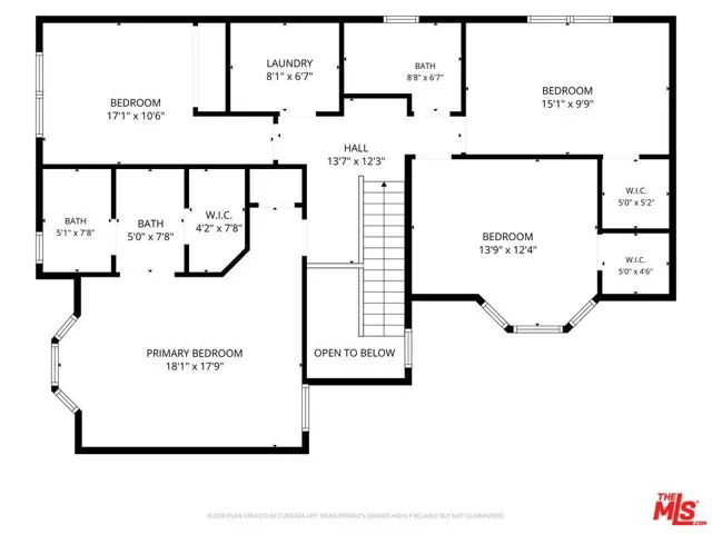 18324 Kingsdale Avenue, Redondo Beach, California 90278