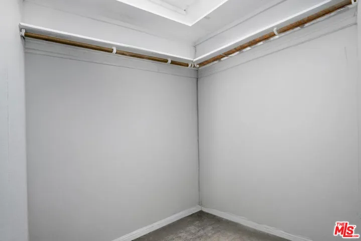 18324 Kingsdale Avenue, Redondo Beach, California 90278