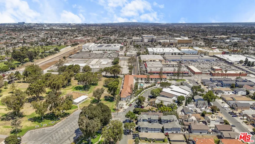 18324 Kingsdale Avenue, Redondo Beach, California 90278